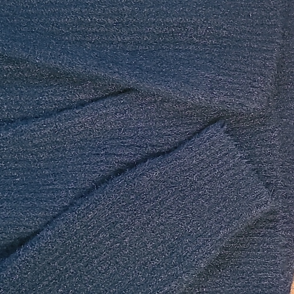 Anthropologie Sleeping on Snow cardigan - Picture 4 of 5